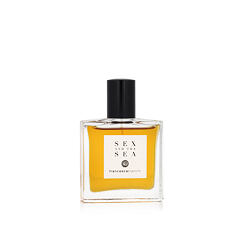Parfumski ekstrakt Francesca Bianchi Sex And The Sea 30 ml