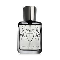 Parfumska voda Parfums de Marly Castley 75 ml