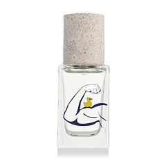 Parfumska voda Maison Matine Esprit De Contradiction 15 ml
