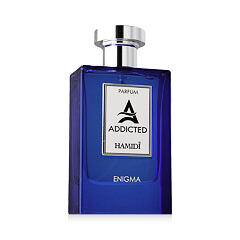 Parfum Hamidi Addicted Enigma 120 ml