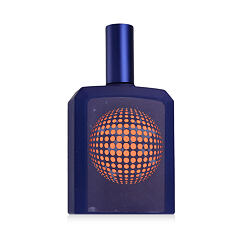 Parfumska voda Histoires de Parfums This Is Not A Blue Bottle 1.6 115 ml