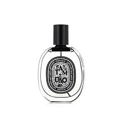 Parfumska voda Diptyque Tam Dao 75 ml