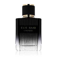 Parfumska voda Elie Saab L'Homme 50 ml