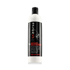 Za kodraste lase Inebrya Perm 1S For Natural Strong & Thick Hair 500 ml