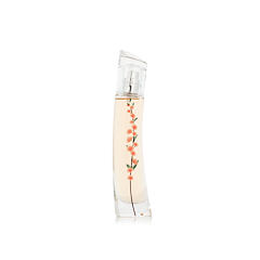 Parfumska voda KENZO Flower By Kenzo Ikebana Mimosa 40 ml