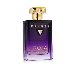 Parfumska voda Roja Parfums Danger 100 ml