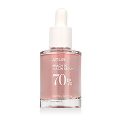 Serum za obraz Anua Peach Niacin Serum 30 ml