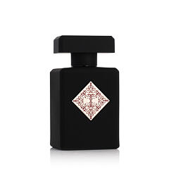 Parfumska voda Initio Blessed Baraka 90 ml Testerji