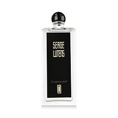 Parfumska voda Serge Lutens Le perce-vent 50 ml