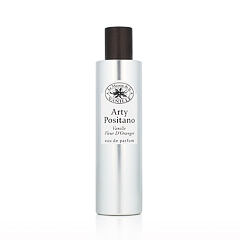 Parfumska voda La Maison de la Vanille Arty Positano Vanille Fleur d'Oranger 100 ml poškodovana škatla