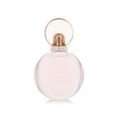 Toaletna voda Bvlgari Rose Goldea Blossom Delight 75 ml
