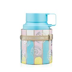 Parfumska voda Armaf Odyssey Marshmallow 100 ml