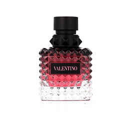 Parfumska voda Valentino Donna Born in Roma Intense 50 ml
