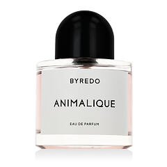 Parfumska voda BYREDO Animalique 100 ml