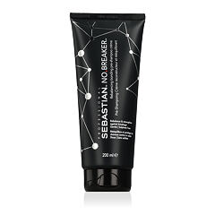 Šampon Sebastian Professional No.Breaker Rebalancing Bonding Pre-Shampoo Crème 200 ml