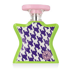 Parfumska voda Bond No. 9 Uptown Central Park West 50 ml