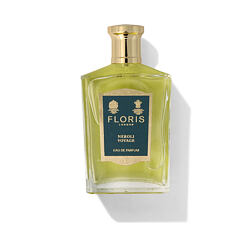 Parfumska voda Floris Neroli Voyage 100 ml