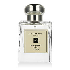 Kolonjska voda Jo Malone Blackberry & Bay 50 ml