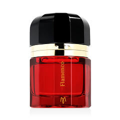 Parfumska voda Ramon Monegal Flamenco 50 ml