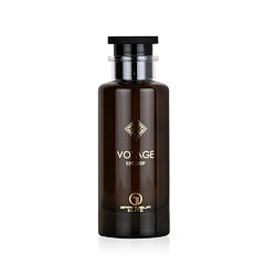 Parfumska voda Grandeur Voyage Exclusif 100 ml