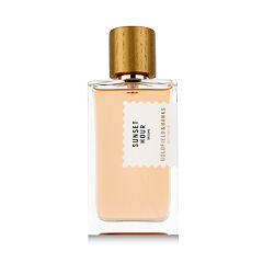 Parfum Goldfield & Banks Sunset Hour 100 ml