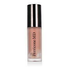 Olje za ustnice Perricone MD No Makeup Lip Oil 5,5 ml Lychee