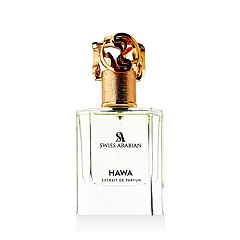 Parfumski ekstrakt Swiss Arabian Hawa 50 ml
