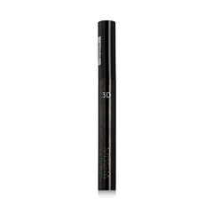 Maskara Missha 3D Mascara 7 g Black