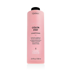 Balzam za lase Lakmé Teknia Color Stay Conditioner 1000 ml