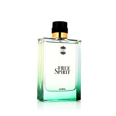 Parfumska voda Ajmal Free Spirit 100 ml