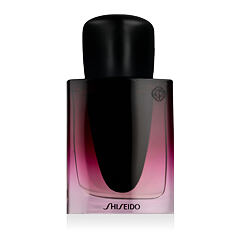 Parfumska voda Shiseido Ginza Datura 30 ml