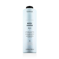 Balzam za lase Lakmé Teknia Body Maker Balm 300 ml