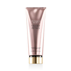 Losjon za telo Victoria´s Secret Velvet Petals 236 ml