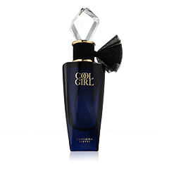 Parfumska voda Pendora Scents Cool Girl 100 ml