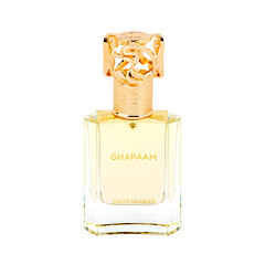 Parfumski ekstrakt Swiss Arabian Gharaam 50 ml