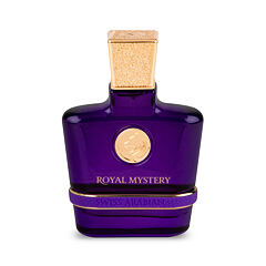 Parfumska voda Swiss Arabian Royal Mystery 100 ml