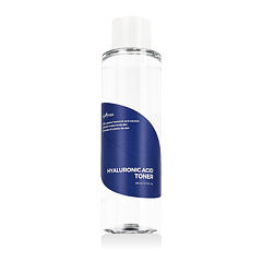Losjon in sprej za obraz Isntree Hyaluronic Acid Toner 200 ml