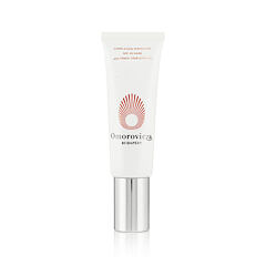 BB krema Omorovicza Complexion Perfector SPF20 50 ml Dark