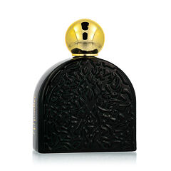 Parfumska voda M.Micallef Secrets of Love Ma Nature 100 ml