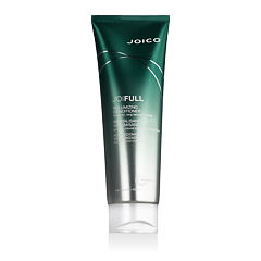 Balzam za lase Joico JoiFull Volumizing Conditioner 250 ml