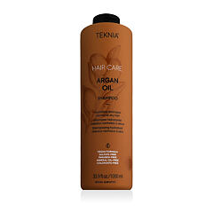 Šampon Lakmé Teknia Argan Oil Shampoo 300 ml
