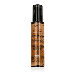 Olje za lase Lakmé Teknia Argan Oil Dry Oil 125 ml