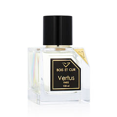 Parfumska voda Vertus Bois et Cuir 100 ml