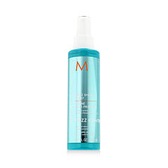 Glajenje las Moroccanoil Frizz Control Frizz Shield Spray 160 ml