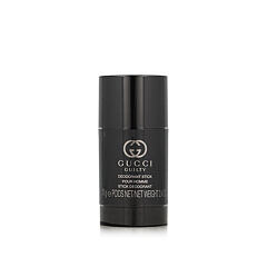 Deodorant Gucci Guilty 75 ml