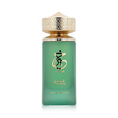 Parfumska voda Paris Corner Khair Pistachio 100 ml
