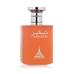 Parfumska voda Paris Corner Taskeen 100 ml