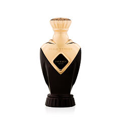 Parfumska voda Paris Corner Prodigy Noir 100 ml