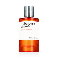 Parfumski ekstrakt Maison Crivelli Tubéreuse Astrale 100 ml