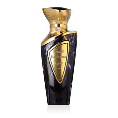 Parfumska voda Hamidi The Legacy Hatsheput 100 ml